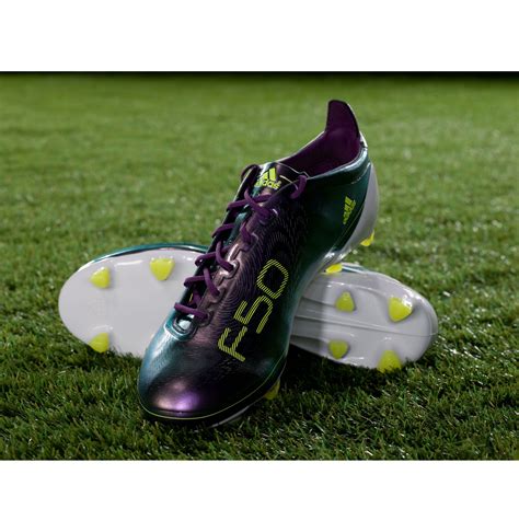 adidas f50 rasenschuhe